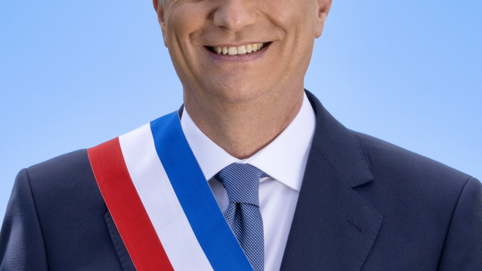 José Antonio Kast